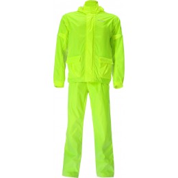 Acerbis X-Thunder Костюм дождя из 2 частей