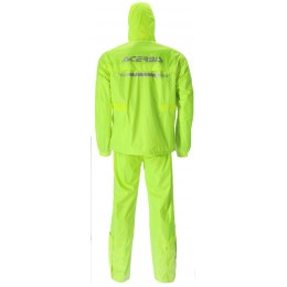 Acerbis X-Thunder Костюм дождя из 2 частей