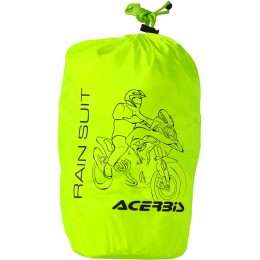 Acerbis X-Thunder Костюм дождя из 2 частей