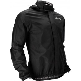 Acerbis X-Dry Дождевик