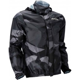 Acerbis X-Dry Дождевик