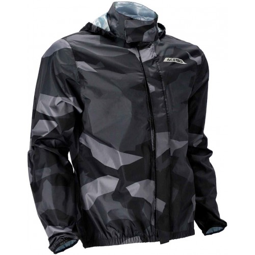 Acerbis X-Dry Дождевик