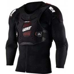Leatt AirFlex Защитная куртка