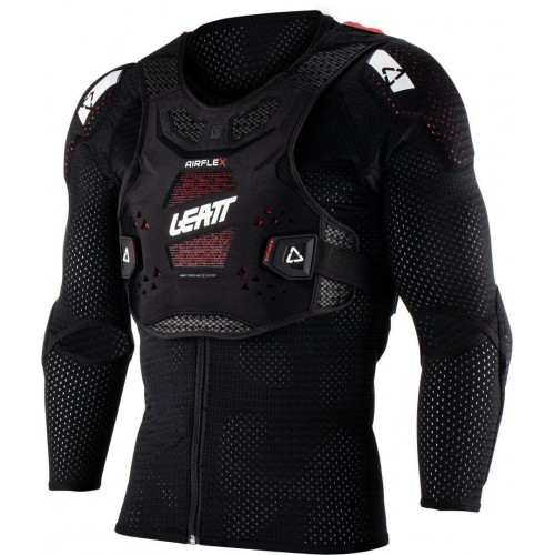 Leatt AirFlex Защитная куртка