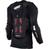 Leatt AirFlex Женская защитная куртка