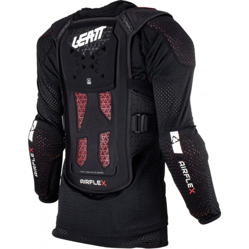Leatt AirFlex Женская защитная куртка