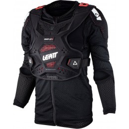 Leatt AirFlex Женская защитная куртка