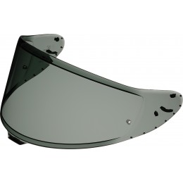 Shoei CWR-F2PN Забрало