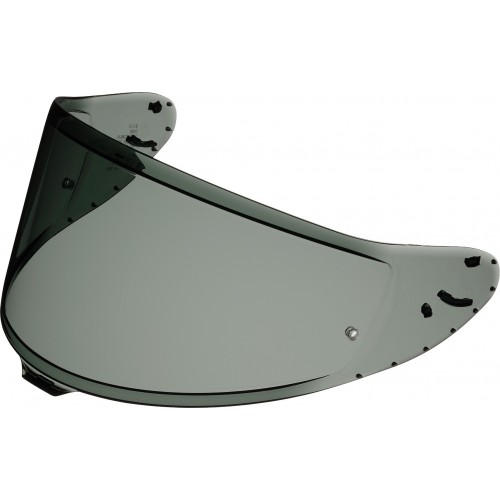 Shoei CWR-F2PN Забрало