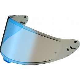 Shoei CWR-F2PN Забрало