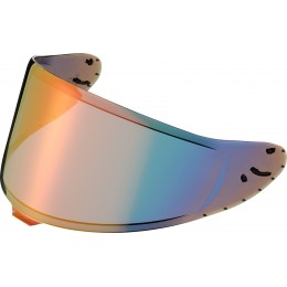 Shoei CWR-F2PN Забрало
