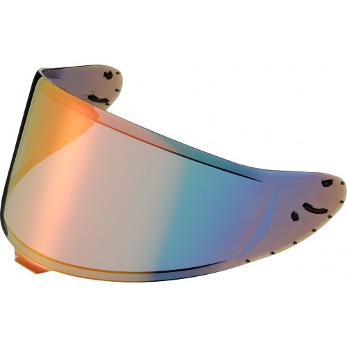 Shoei CWR-F2PN Забрало
