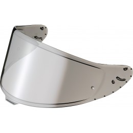 Shoei CWR-F2PN Забрало