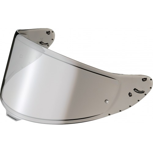 Shoei CWR-F2PN Забрало