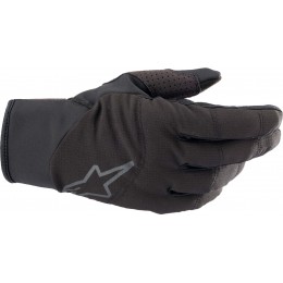 Alpinestars Stella Denali 2 Женские велосипедные перчатки