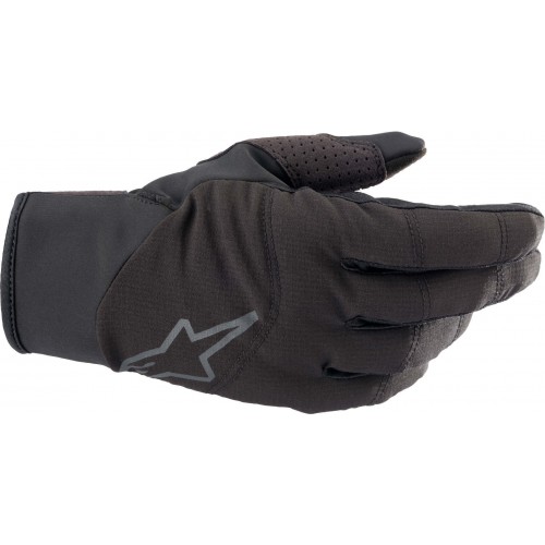 Alpinestars Stella Denali 2 Женские велосипедные перчатки