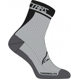 Alpinestars Winter Therm 17 Велосипедные носки