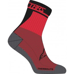 Alpinestars Winter Therm 17 Велосипедные носки