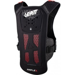 Leatt AirFlex Протектор для груди