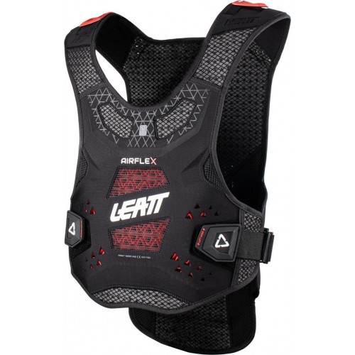 Leatt AirFlex Протектор для груди