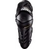 Leatt Dual Axis Протекторы колена и голени