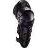 Leatt Dual Axis Протекторы колена и голени