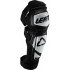 Leatt 3.0 EXT Протекторы колена и голени