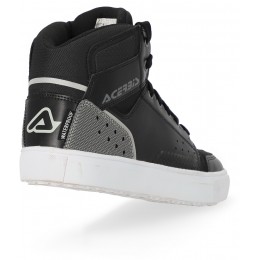 Acerbis Lock Мотоциклетные ботинки