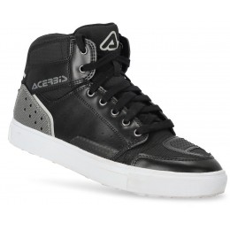 Acerbis Lock Мотоциклетные ботинки