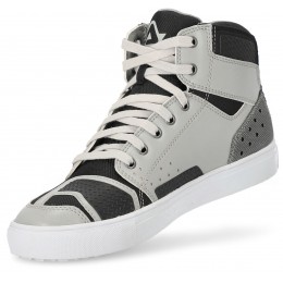 Acerbis Lock Мотоциклетные ботинки