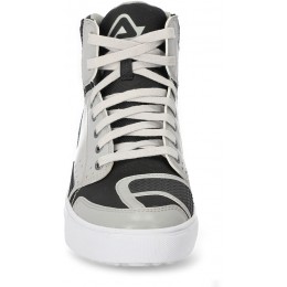 Acerbis Lock Мотоциклетные ботинки