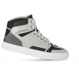 Acerbis Lock Мотоциклетные ботинки