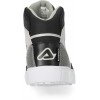 Acerbis Lock Мотоциклетные ботинки