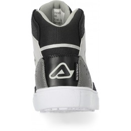 Acerbis Lock Мотоциклетные ботинки