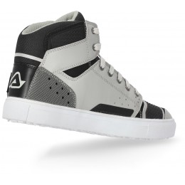 Acerbis Lock Мотоциклетные ботинки