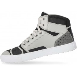 Acerbis Lock Мотоциклетные ботинки