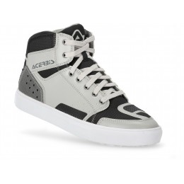 Acerbis Lock Мотоциклетные ботинки