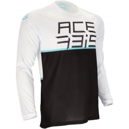Acerbis Razorcrest Велосипед Джерси