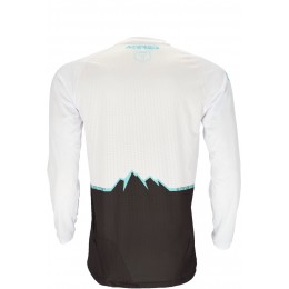 Acerbis Razorcrest Велосипед Джерси