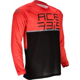 Acerbis Razorcrest Велосипед Джерси