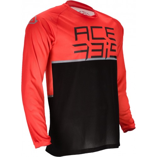 Acerbis Razorcrest Велосипед Джерси