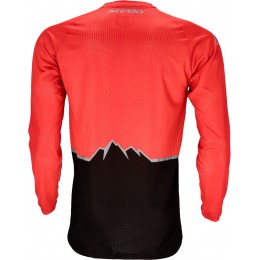 Acerbis Razorcrest Велосипед Джерси