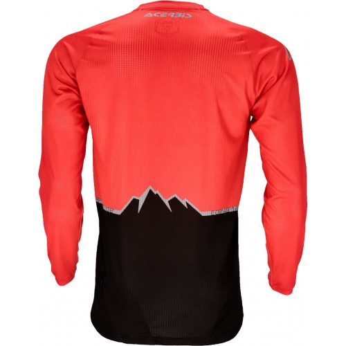 Acerbis Razorcrest Велосипед Джерси