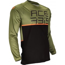 Acerbis Razorcrest Велосипед Джерси