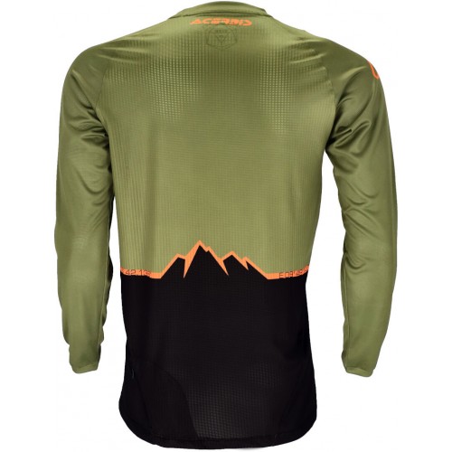 Acerbis Razorcrest Велосипед Джерси
