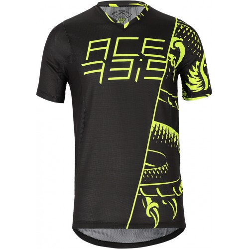 Acerbis Combat Велосипед Джерси