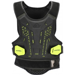 Acerbis DNA Протектор для груди
