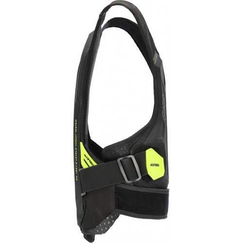 Acerbis DNA Протектор для груди