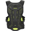 Acerbis DNA Протектор для груди