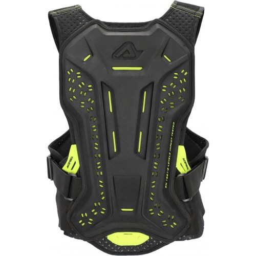 Acerbis DNA Протектор для груди